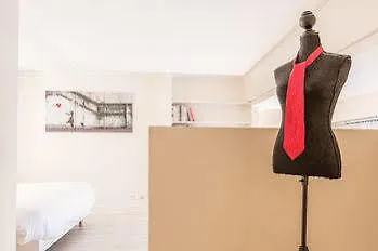 Apartament We - Arc De Triomphe 75017 *