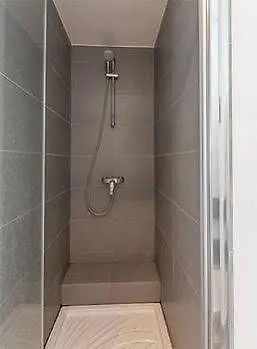 We - Arc De Triomphe 75017 Apartment *