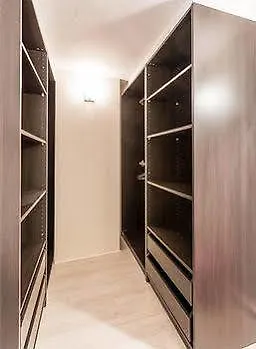 Apartamento We - Arc De Triomphe 75017 París
