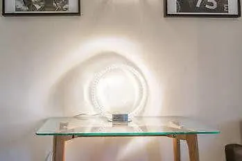 We - Arc De Triomphe 75017 Apartament Paryż