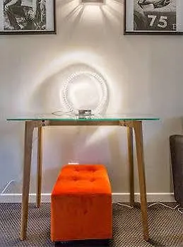 Apartament We - Arc De Triomphe 75017 *