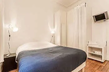 Apartament We - Arc De Triomphe 75017 *